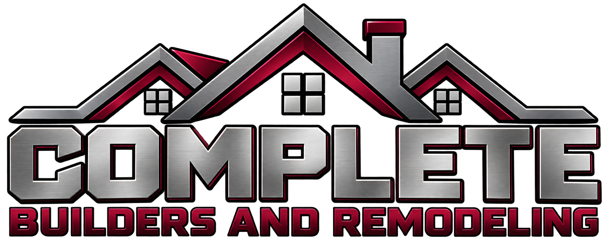 Complete Builders